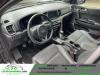Kia Sportage 1.6 T-GDi 177 4x4 BVA