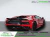 Lamborghini Aventador S 6.5 V12 740