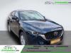 Mazda CX-5 2.0L Skyactiv-G 165 ch 4x2 BVA