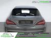 Mercedes Classe CL 180 BVA