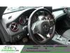 Mercedes Classe CL 45 S AMG BVA AMG 4Matic+