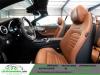 Mercedes Classe C 400 BVA 4Matic