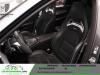 Mercedes Classe E 63 S AMG MCT AMG 4-Matic+