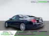 Mercedes Classe E 43 AMG BVA 4-Matic