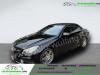 Mercedes Classe E 200 BVA 2017
