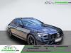 Mercedes Classe E 53 AMG BVA 4-Matic+ 2022