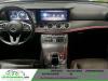 Mercedes Classe E 400 d BVA 4-Matic