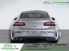 Mercedes Classe E 400 d BVA 4-Matic