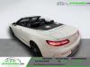 Mercedes Classe E 400 BVA 4-Matic