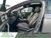 Mercedes Classe E 63 S AMG BVA 4-Matic+