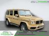 Mercedes Classe G 63 AMG BVA