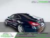 Mercedes Classe CLS 350 d