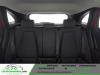 Mercedes Classe GLA 200 BVA