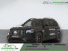 Mercedes GLB 35 AMG BVA 4Matic 2023