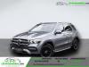 Mercedes GLE 450 EQBoost BVA 4Matic 2020
