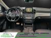 Mercedes GLE Coupe 350 d BVA 4MATIC