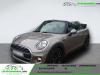 Mini Cabrio One 102 ch BVM 2016