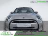 Mini Cabrio One 102 ch BVM