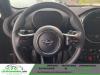 Mini Mini Clubman John  Works 306 ch BVA