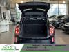 Mini Countryman 178 ch BVA