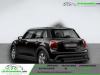 Mini Mini 102 CH BVA