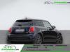 Mini Mini 136 CH BVA