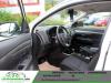 Mitsubishi Outlander 2.0I 150 2WD BVA