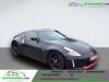 Nissan 370 Z 3.7 V6 328 2014