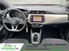 Nissan Micra IG-T 92 BVM