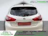 Nissan Pulsar 1.6 DIG-T 190 BVM