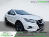 Nissan Qashqai 1.3 DIG-T 160 BVA
