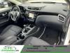 Nissan Qashqai 1.6 DIG-T 163