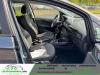 Opel Corsa 1.0 115 ch