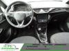 Opel Corsa 1.4 Turbo 100 ch