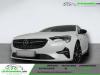 Opel Insignia Grand Sport 2.0 Turbo 170 ch BVA 2022