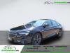 Opel Insignia Grand Sport 2.0 Diesel 174 ch BVA 2020
