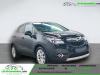 Opel Mokka 1.4 Turbo - 140 ch BVA