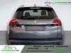 Peugeot 2008 1.2 PureTech 110ch  BVM