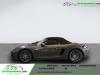 Porsche Boxster GTS 2.5i 365 ch PDK