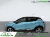 Renault Captur TCe 90 BVA