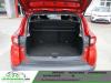 Renault Captur TCe120 BVA