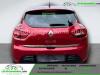 Renault Clio TCe 120 BVM