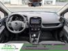 Renault Clio dCi 90 BVM