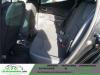 Renault Clio V SCe 75 BVM