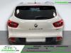 Renault Kadjar dCi 110 BVA