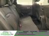 Renault Kadjar dCi 110 BVA