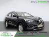 Renault Kadjar dCi 115 BVA