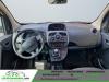 Renault Kadjar dCi 80 BVM
