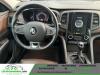 Renault Talisman dCi 150 BVM