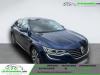 Renault Talisman dCi 160 BVA 2017